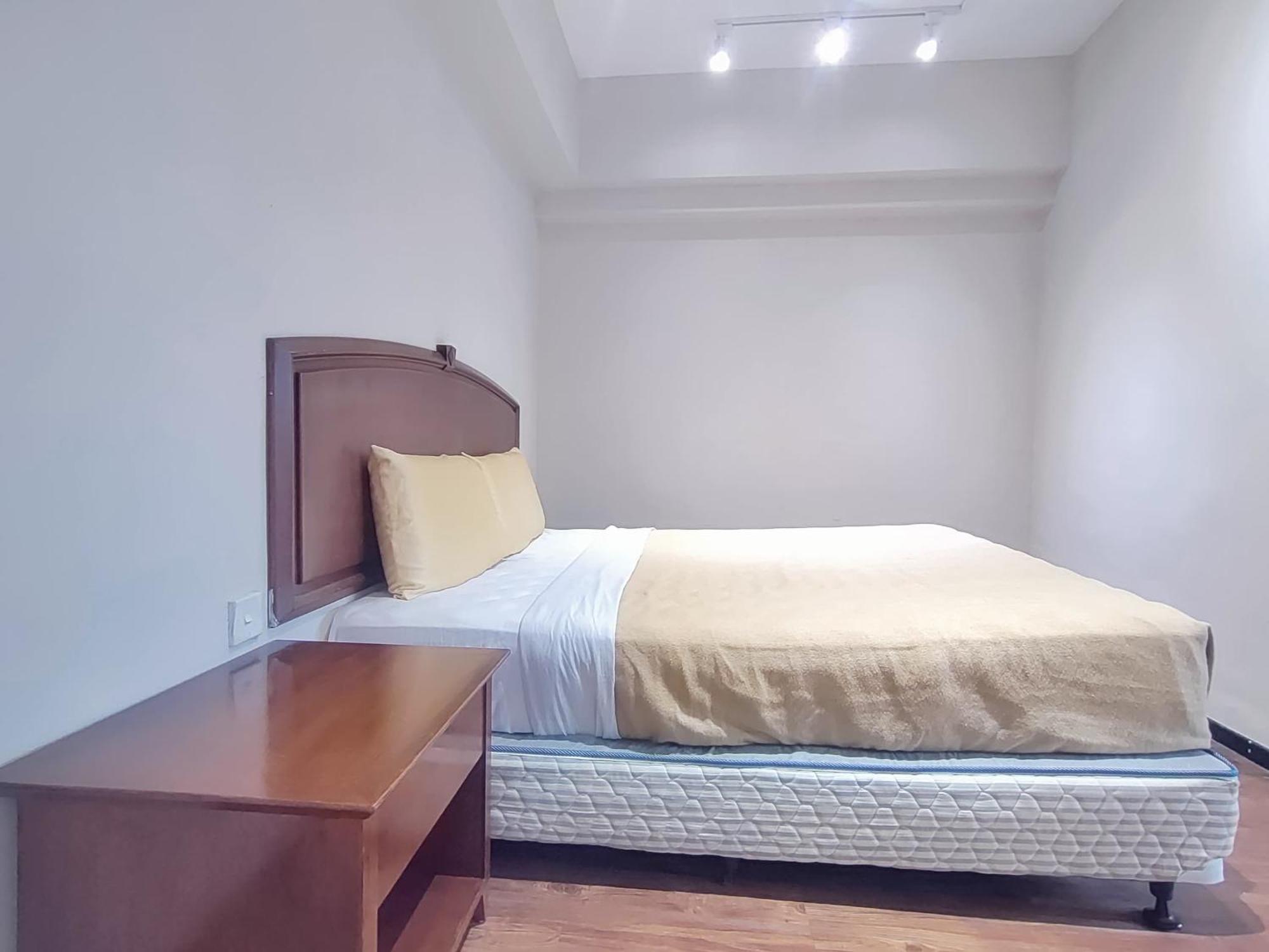 The Little Star Studio Hotel- Star Regency Brinchang Extérieur photo